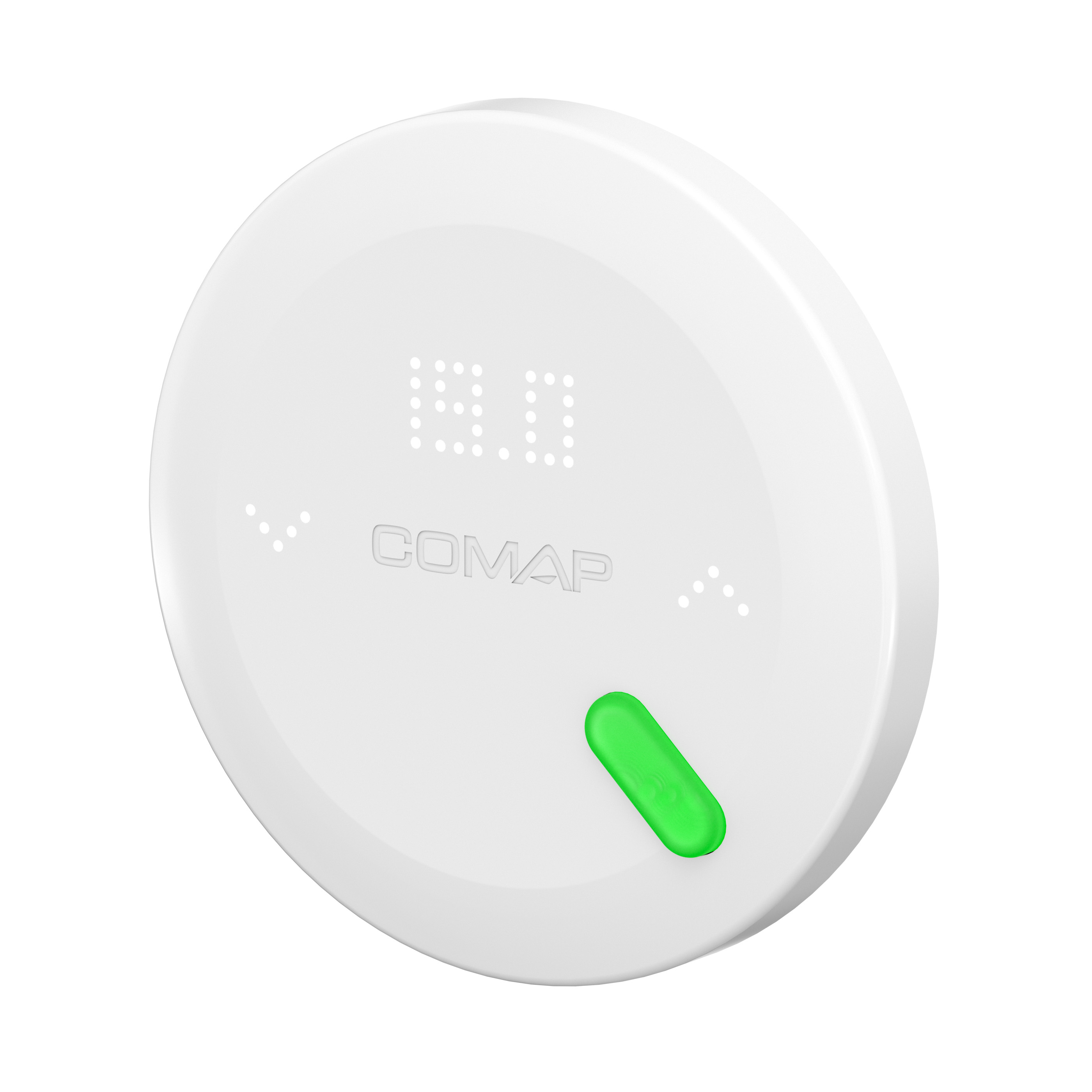 CPL151021001 Smart Home programmable (without gateway)